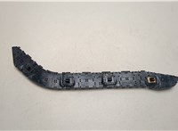  Кронштейн бампера Subaru Forester 2013- 20471894 #2
