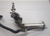  Клапан рециркуляции газов (EGR) Ford Transit 2014-2025 20471895 #1