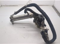  Клапан рециркуляции газов (EGR) Ford Transit 2014-2025 20471895 #4