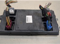  Блок комфорта Mercedes ML W164 2005-2011 20471896 #1