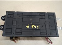  Блок комфорта Mercedes ML W164 2005-2011 20471896 #4