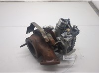  Турбина Ford Transit 2014-2025 20471897 #1