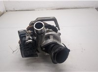  Турбина Ford Transit 2014-2025 20471897 #2