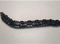  Кронштейн бампера Subaru Forester 2013- 20471899 #1