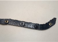  Кронштейн бампера Subaru Forester 2013- 20471899 #2
