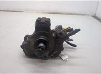  ТНВД Ford Transit 2014-2025 20471900 #1