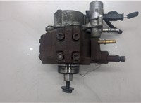  ТНВД Ford Transit 2014-2025 20471900 #2