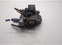  ТНВД Ford Transit 2014-2025 20471900 #3