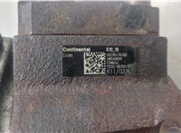  ТНВД Ford Transit 2014-2025 20471900 #5