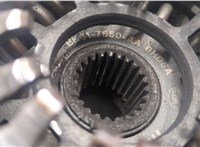 2239490, 2028457 Маховик Ford Transit 2014-2025 20471901 #2