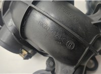  Коллектор впускной Ford Transit 2014-2025 20471903 #2