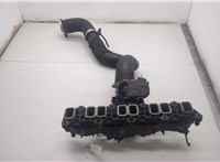  Коллектор впускной Ford Transit 2014-2025 20471903 #3