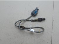 Z60218861A Лямбда зонд Mazda 3 (BL) 2009-2013 20471904 #4