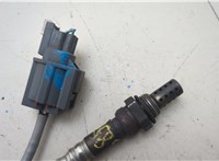 Z60218861A Лямбда зонд Mazda 3 (BL) 2009-2013 20471904 #5