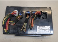  Блок управления SAM Mercedes ML W164 2005-2011 20471905 #1