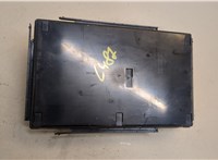 Блок управления SAM Mercedes ML W164 2005-2011 20471905 #4