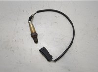  Лямбда зонд Renault Scenic 2003-2009 20471909 #1
