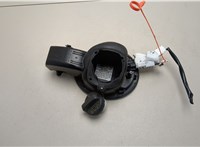  Электропривод Subaru Forester 2013- 11432607 #2