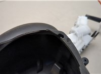  Электропривод Subaru Forester 2013- 11432607 #3