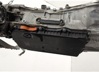 55284647 КПП - автомат (АКПП) 4х4 Alfa Romeo Giulia 2015- 20471911 #3
