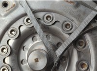55284647 КПП - автомат (АКПП) 4х4 Alfa Romeo Giulia 2015- 20471911 #4