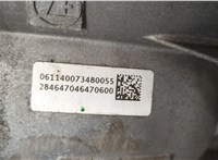 55284647 КПП - автомат (АКПП) 4х4 Alfa Romeo Giulia 2015- 20471911 #7