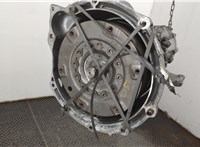 55284647 КПП - автомат (АКПП) 4х4 Alfa Romeo Giulia 2015- 20471911 #1
