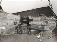 55284647 КПП - автомат (АКПП) 4х4 Alfa Romeo Giulia 2015- 20471911 #11
