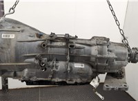 55284647 КПП - автомат (АКПП) 4х4 Alfa Romeo Giulia 2015- 20471911 #12