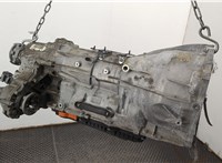 55284647 КПП - автомат (АКПП) 4х4 Alfa Romeo Giulia 2015- 20471911 #13