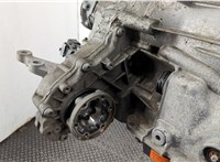 55284647 КПП - автомат (АКПП) 4х4 Alfa Romeo Giulia 2015- 20471911 #14