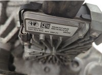 55284647 КПП - автомат (АКПП) 4х4 Alfa Romeo Giulia 2015- 20471911 #16