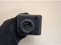  Замок зажигания Mercedes ML W164 2005-2011 20471912 #1