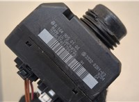  Замок зажигания Mercedes ML W164 2005-2011 20471912 #2