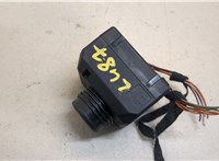  Замок зажигания Mercedes ML W164 2005-2011 20471912 #4