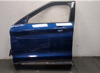  Ручка двери салона Ford Explorer 2019-2025 11432614 #2