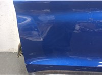  Ручка двери салона Ford Explorer 2019-2025 11432614 #5