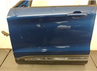  Замок двери Ford Explorer 2019-2025 11432611 #2
