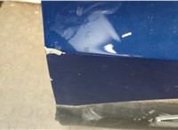  Замок двери Ford Explorer 2019-2025 11432611 #4