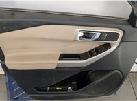  Замок двери Ford Explorer 2019-2025 11432611 #6
