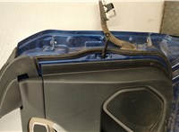  Замок двери Ford Explorer 2019-2025 11432611 #7