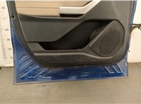  Замок двери Ford Explorer 2019-2025 11432611 #8