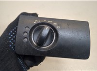  Переключатель света Mercedes ML W164 2005-2011 20471916 #1