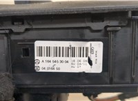  Переключатель света Mercedes ML W164 2005-2011 20471916 #3