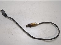  Лямбда зонд Mercedes SLK R170 1996-2004 20471917 #1