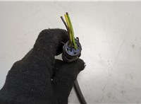  Лямбда зонд Mercedes SLK R170 1996-2004 20471917 #2