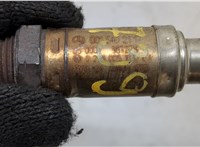  Лямбда зонд Mercedes SLK R170 1996-2004 20471917 #3