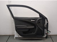  Стеклоподъемник электрический Dodge Charger 2014-2025 11432627 #2