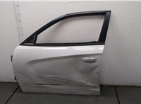  Стеклоподъемник электрический Dodge Charger 2014-2025 11432627 #1