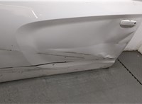  Стеклоподъемник электрический Dodge Charger 2014-2025 11432627 #4